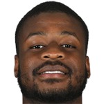 Ousmane Camara